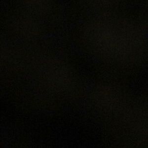 Meet your Posher, Ben